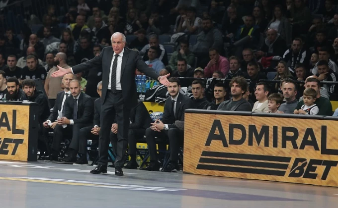 Slobodan Sandic